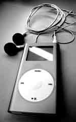 iPod Mini