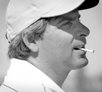 Fred Couples