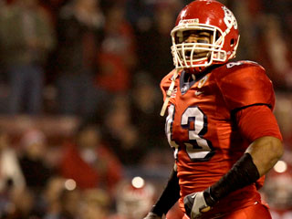 Fresno State v. Northern Illinois Live Chat