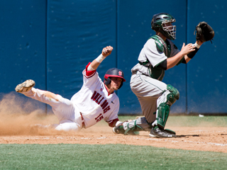 Fresno State vs. Hawaii Gallery