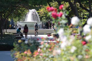 Letter: One tweet does not define the views of Fresno State