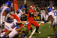 Fresno State vs. Boise State [gallery]