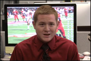 Jerry's Sports Desk: Weekly Sports Update