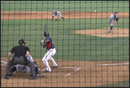 Fresno State Baseball vs. UC Davis [video]