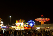 A Night At The Fair [gallery]