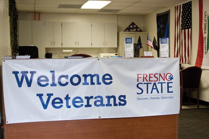 The+Veterans+Education+Program+office+is+located+in+Lab+School%2C+Room+1.+A+lounge+specially+for+veteran+students+is+also+in+the+office.%0D%0ADalton+Runberg+%2F+The+Collegian