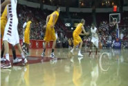 Fresno State overpowers Wyoming 49-36