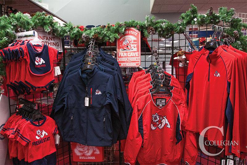 Holiday gift options for ‘Dogs at the ‘Kennel’
