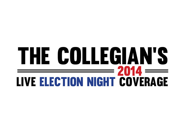 Election+Day+Coverage+2014