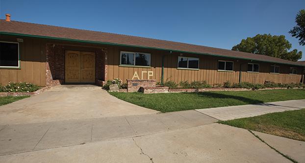 Alpha Gamma Rho suspended for hazing, alcohol to minors