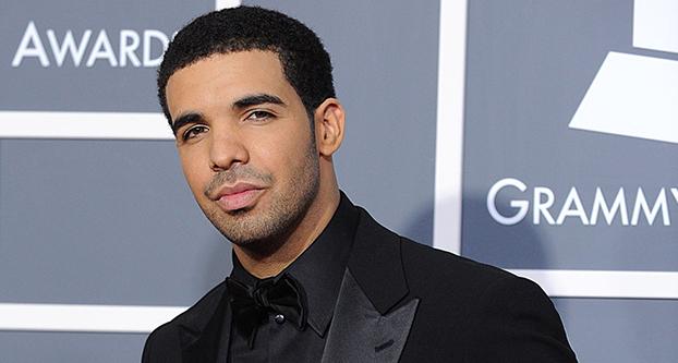 Drake+arrives+for+the+53rd+Annual+Grammy+Awards+show+at+the+Staples+Center+in+Los+Angeles%2C+on+Feb.+13%2C+2011.+%28Lionel+Hahn%2FAbaca+Press%2FMCT%29