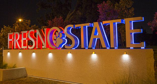 Fresno State excuses Muslim students from class Friday in anticipation of possible unrest