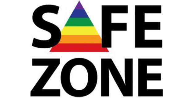 New Training Program aims to make safe environment for the LGBT community