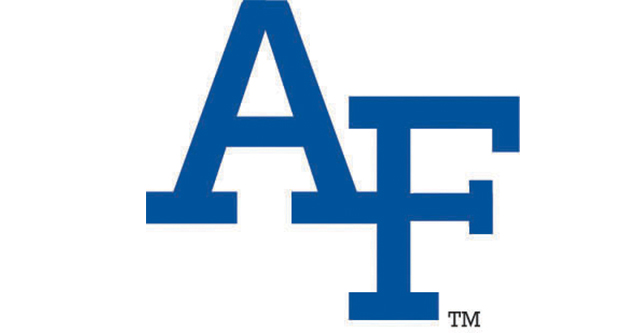 Football Q&A with Air Force football beat writer Brent Briggeman