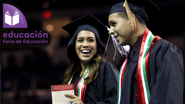 Education+fair+aims+to+increase+latino+student+enrollment