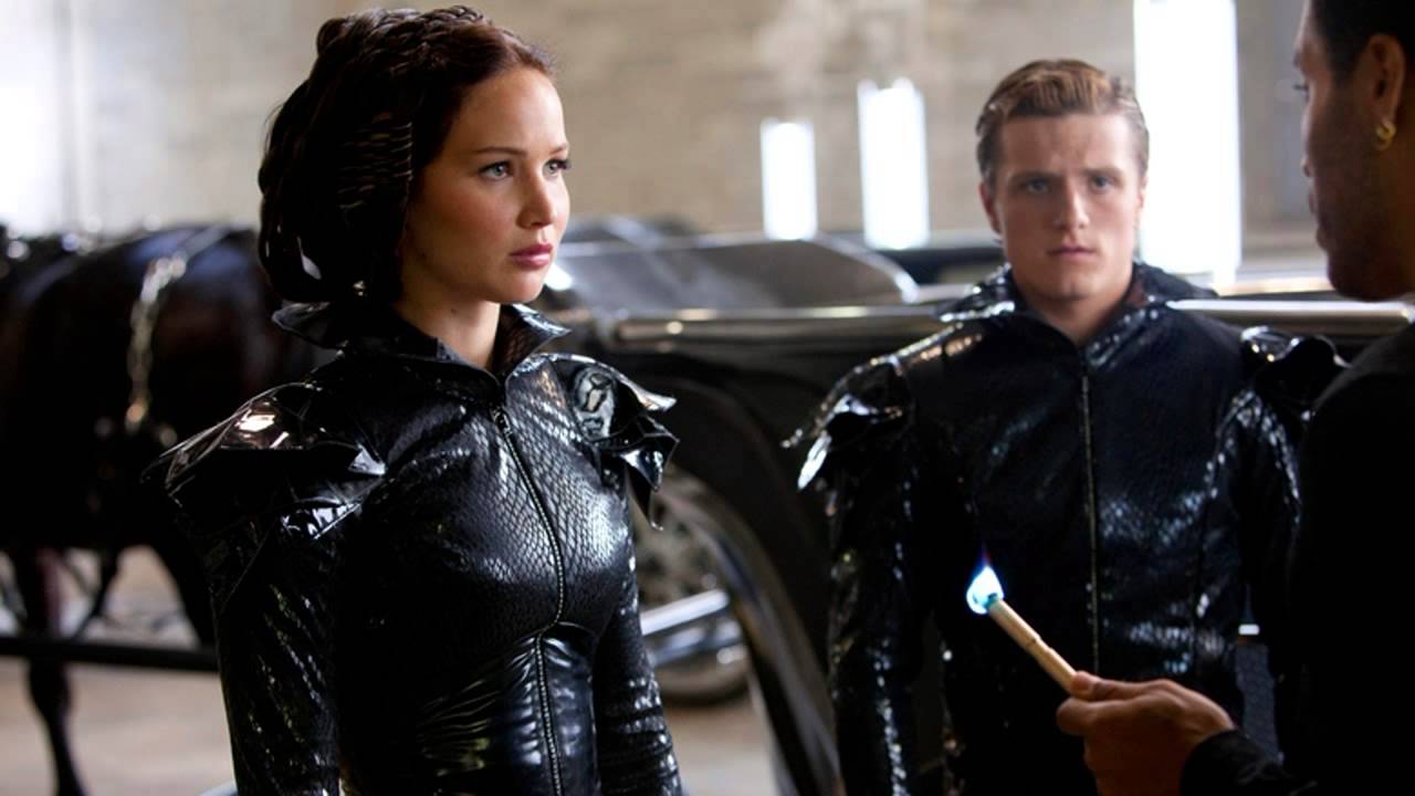 %E2%80%98The+Hunger+Games+-+Mockingjay+Part+2%E2%80%99%3A+Jennifer+Lawrence+delivers+a+fitting+send+off+to+dystopian+saga