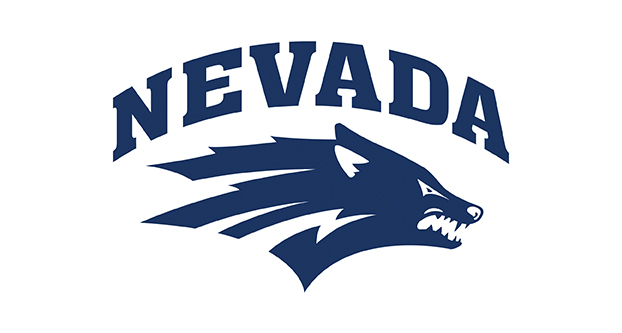 Football Q&A with Neil Patrick Healy of The Nevada Sagebrush