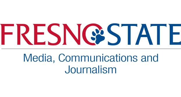 Department+of+Media%2C+Communications+and+Journalism+logo