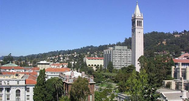 UC+Berkeley+fraternities+suspend+social+events+after+sexual+assault+reports
