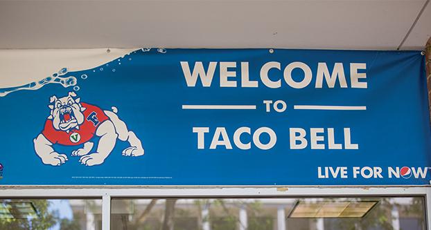 The+Taco+Bell+restaurant+at+the+Fresno+State+campus+on+April+23%2C+2017.+The+fast+food+restaurant+is+expected+to+close+on+April+28%2C+2017.+%28Khone+Saysamongdy%2FThe+Khone%29