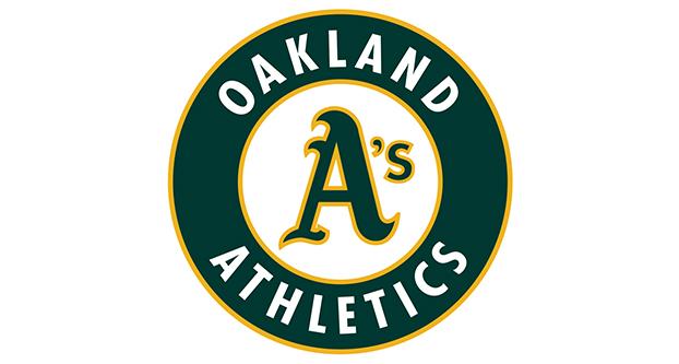 Move the A’s to Fresno