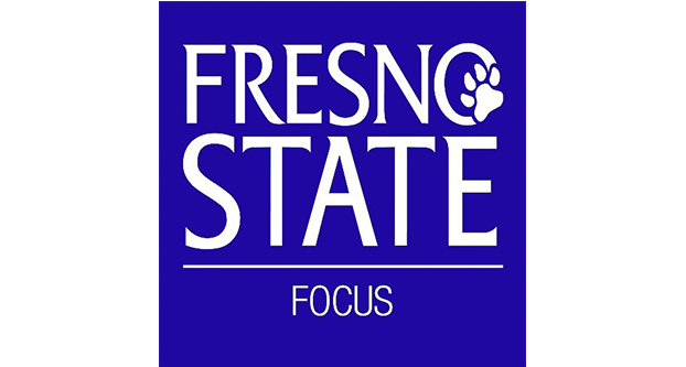 Courtesy of Fresno State Focus Twitter