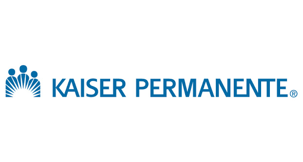 The+Kaiser+Permanente+logo.+%28Wikimedia+Commons%29