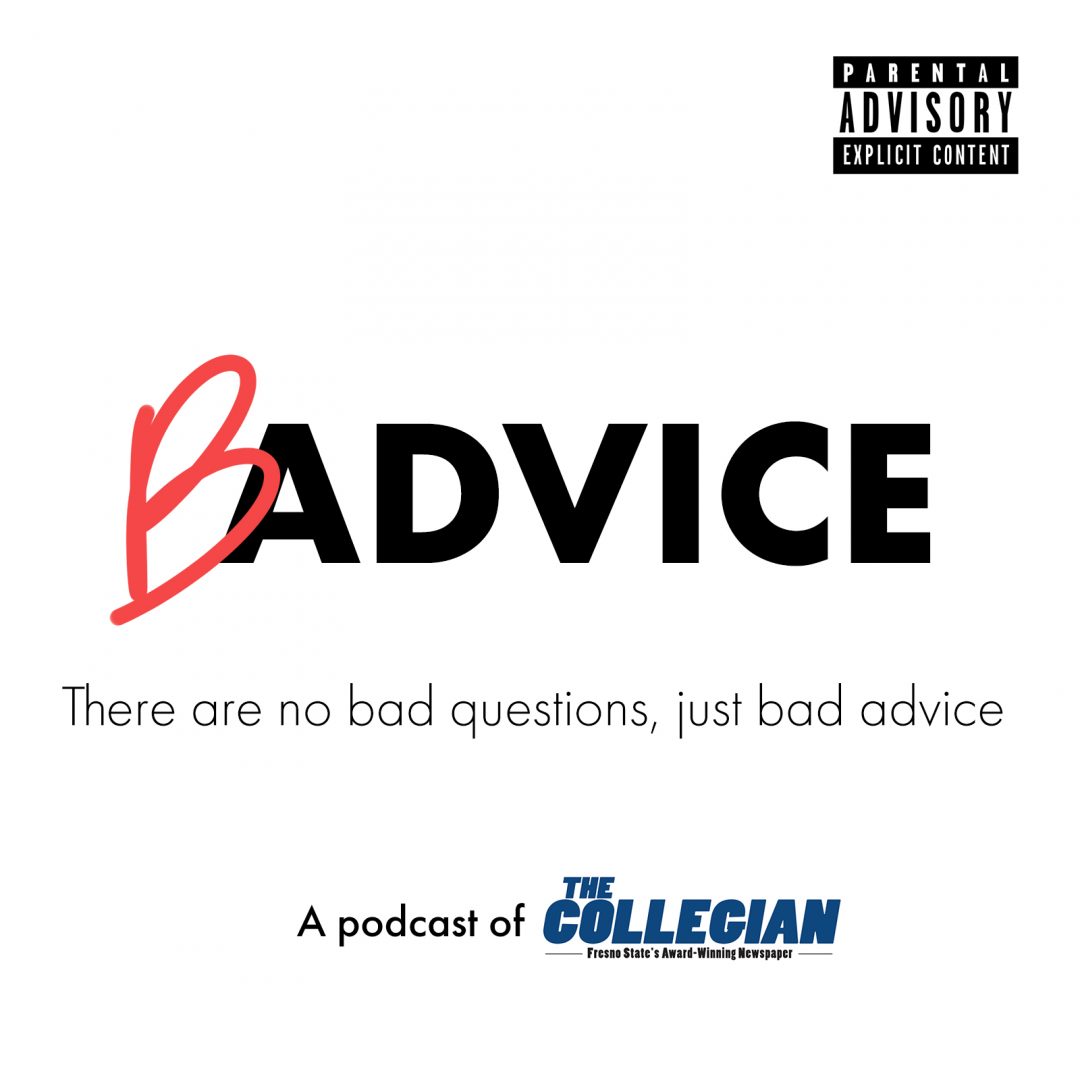 Badvice%3A+Is+it+OK+to+ask+GoFundMe+to+pay+for+your+AirPods%3F