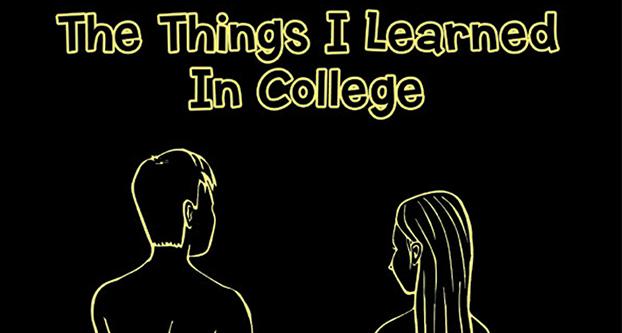 %E2%80%98OMG%2C+The+Things+I+Learned+in+College%E2%80%99+by+Bob+Roth+is+available+now.+%28Bob+Roth%29%0A