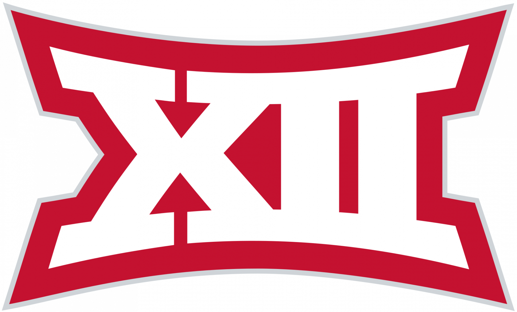 Big 12 Conference suspends spring competitions