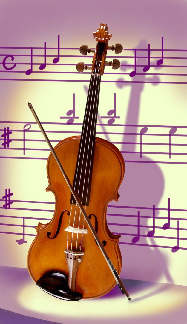 Violin music ILLUS.jpg