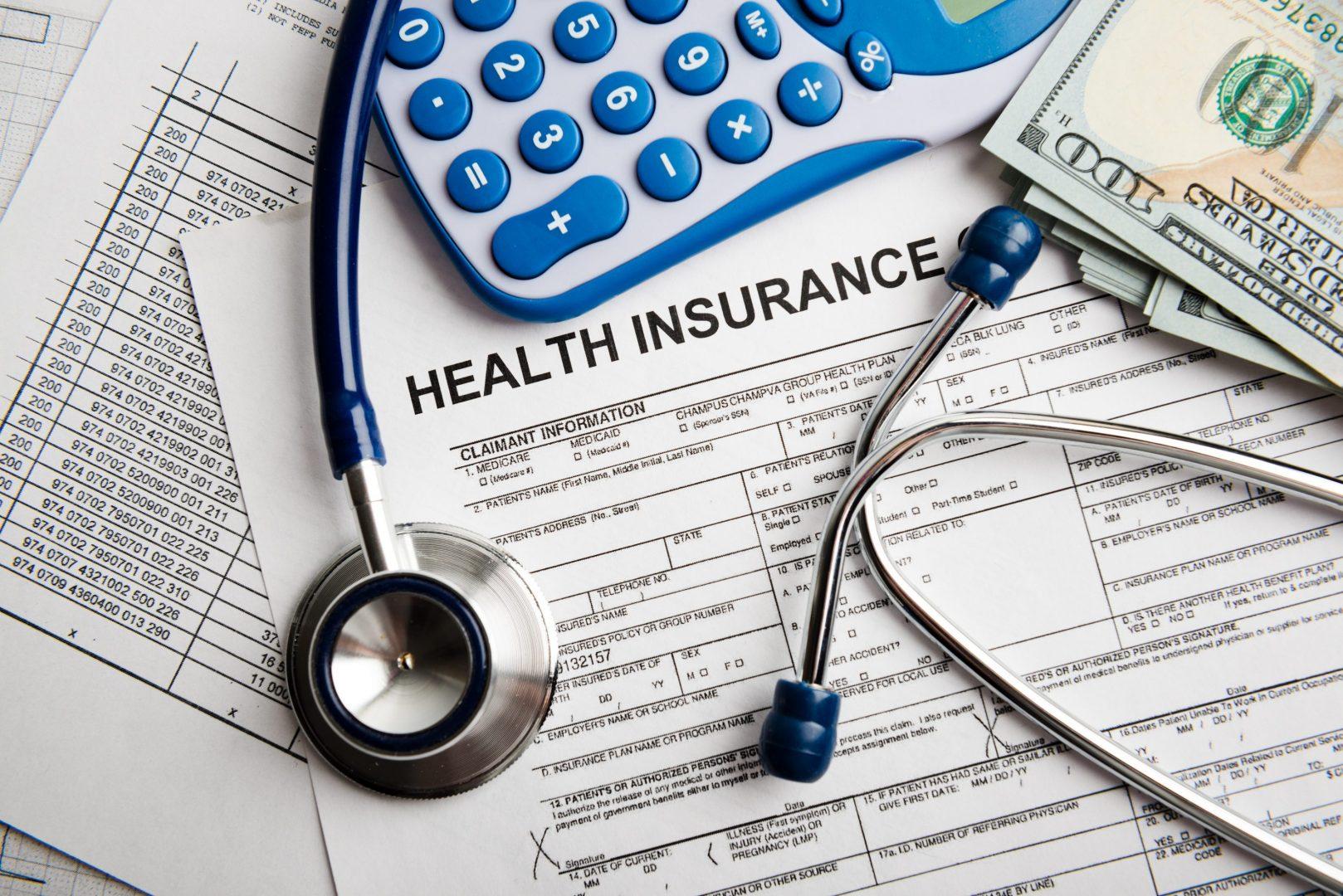 How to Decide If You Need Health Insurance