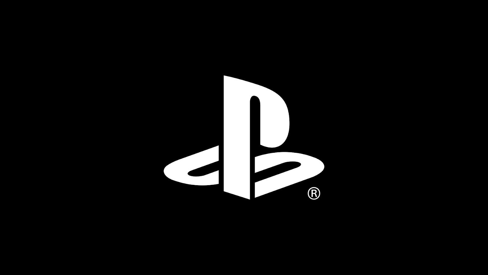 PlayStation logo. (Courtesy PS5 Twitter Account)