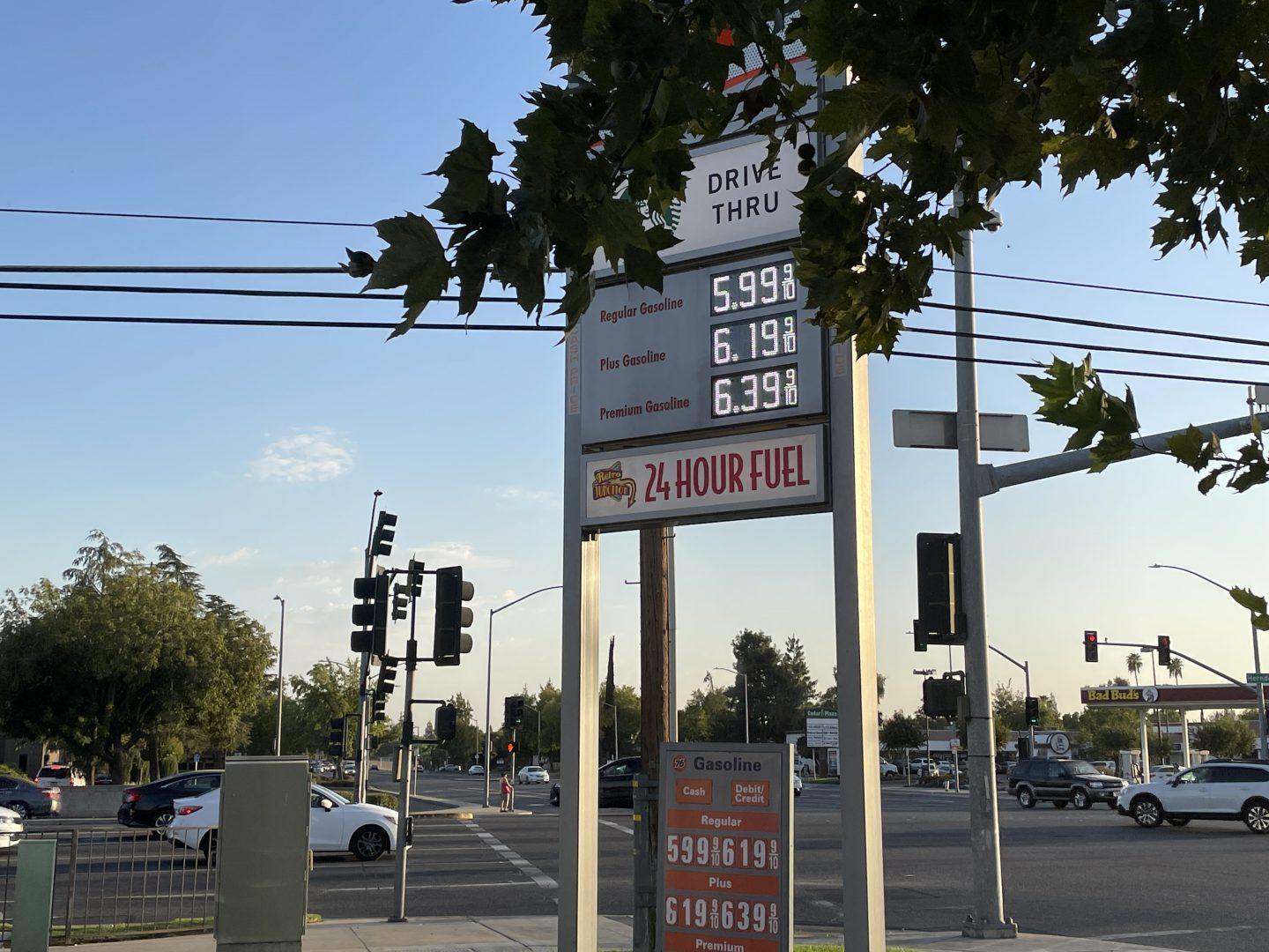 Rampant+inflation+takes+a+bigger+bite+out+of+food%2C+gas+budget+for+Fresno+State+students