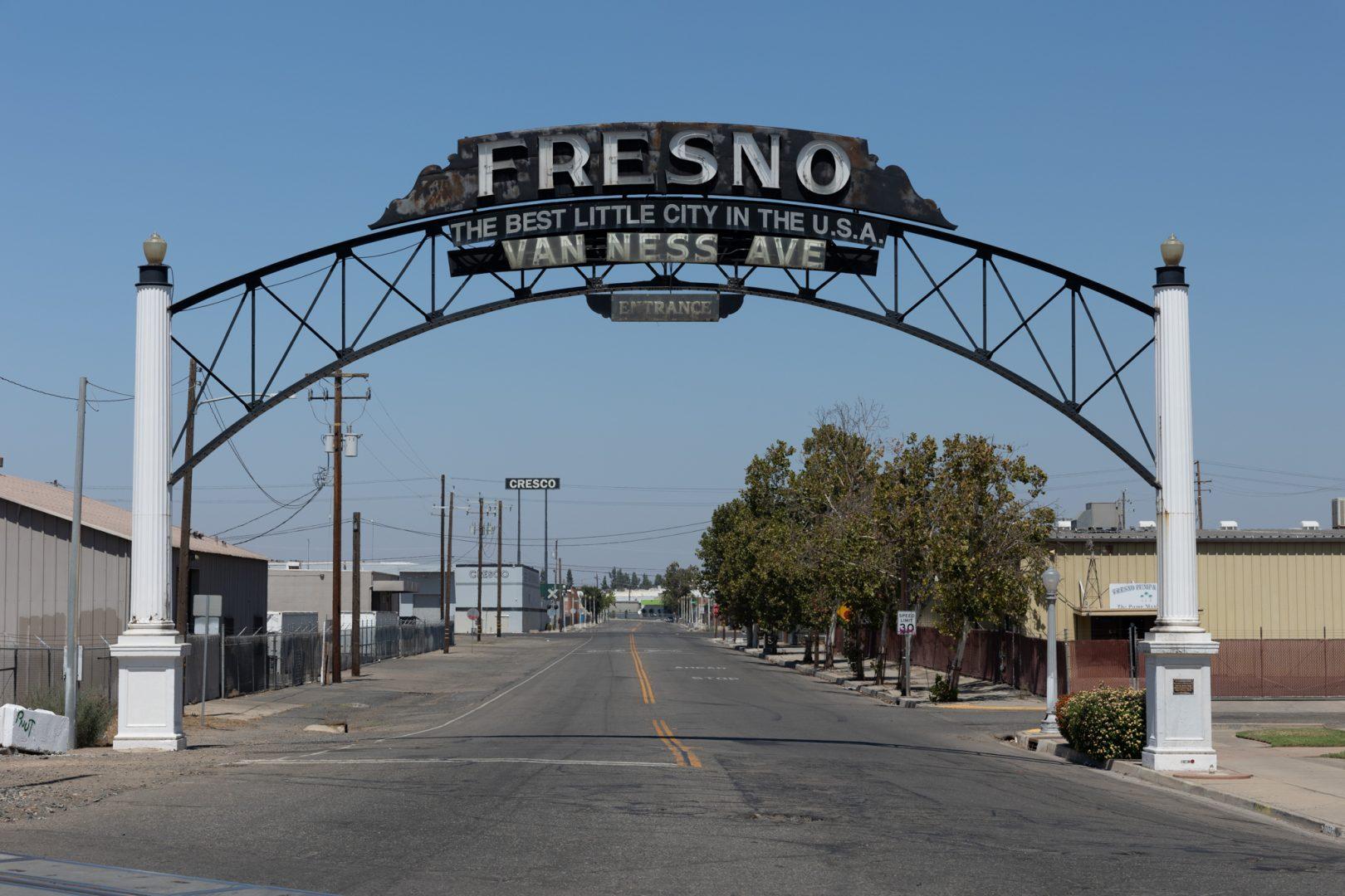 Fresno%E2%80%99s+isolated+areas+make+the+city+frustrating+for+commuters+and+is+not+friendly+to+people+with+disabilities.+%28Marcos+Acosta%2FThe+Collegian%29