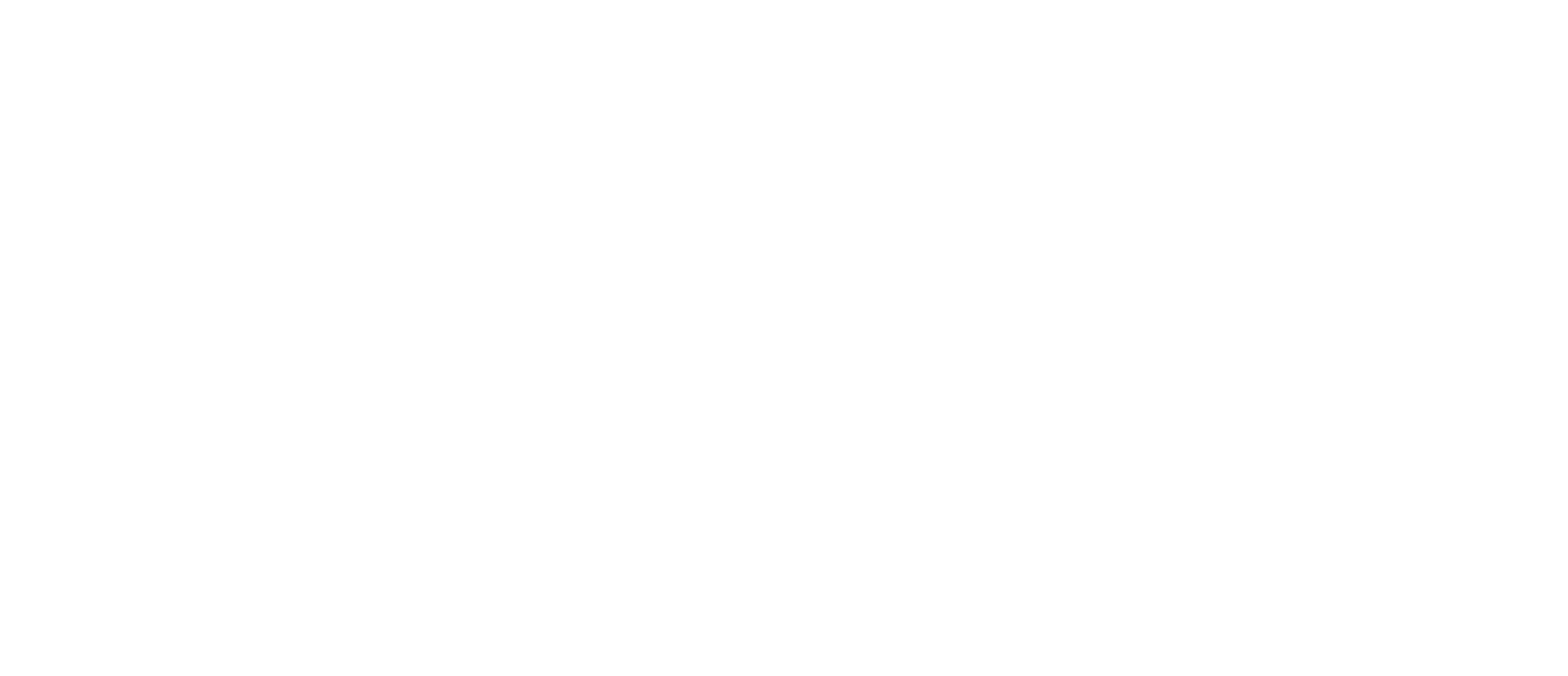 Fresno State's student-run newspaper