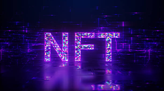 How to Invest in NFT Companies: 10 Exclusive Businesses to Choose From