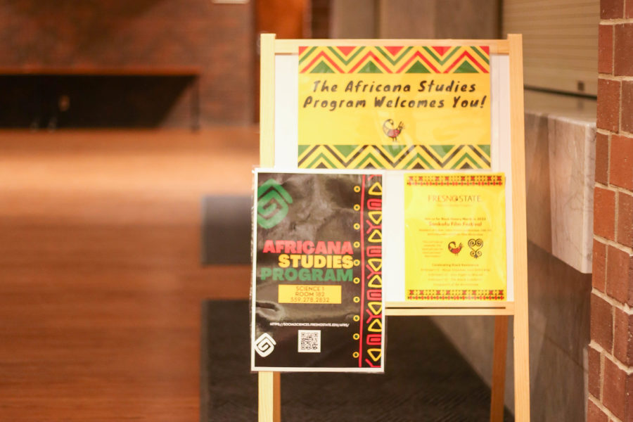 The+Africana+Studies+Program+hosted+The+Sankofa+Film+Festival%2C+a+month-long+event+that+showcased+films+of+prolific+Black+figures+during+the+Civil+Rights+movement.+%28Wyatt+Bible%2FThe+Collegian%29
