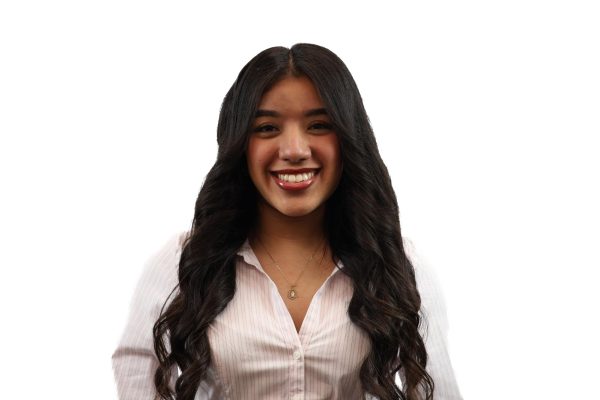 Jazmin Alvarado