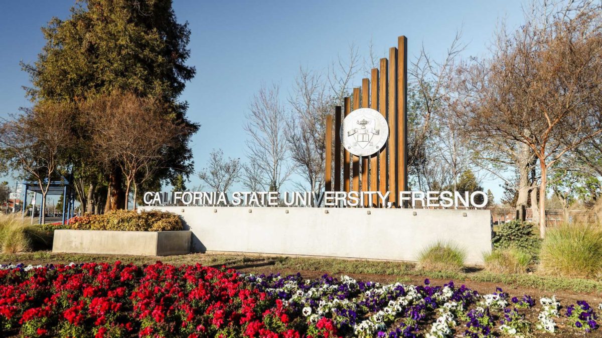 At Wednesday meeting, CSU trustees to consider increasing tuition by 6% annually for 5 years