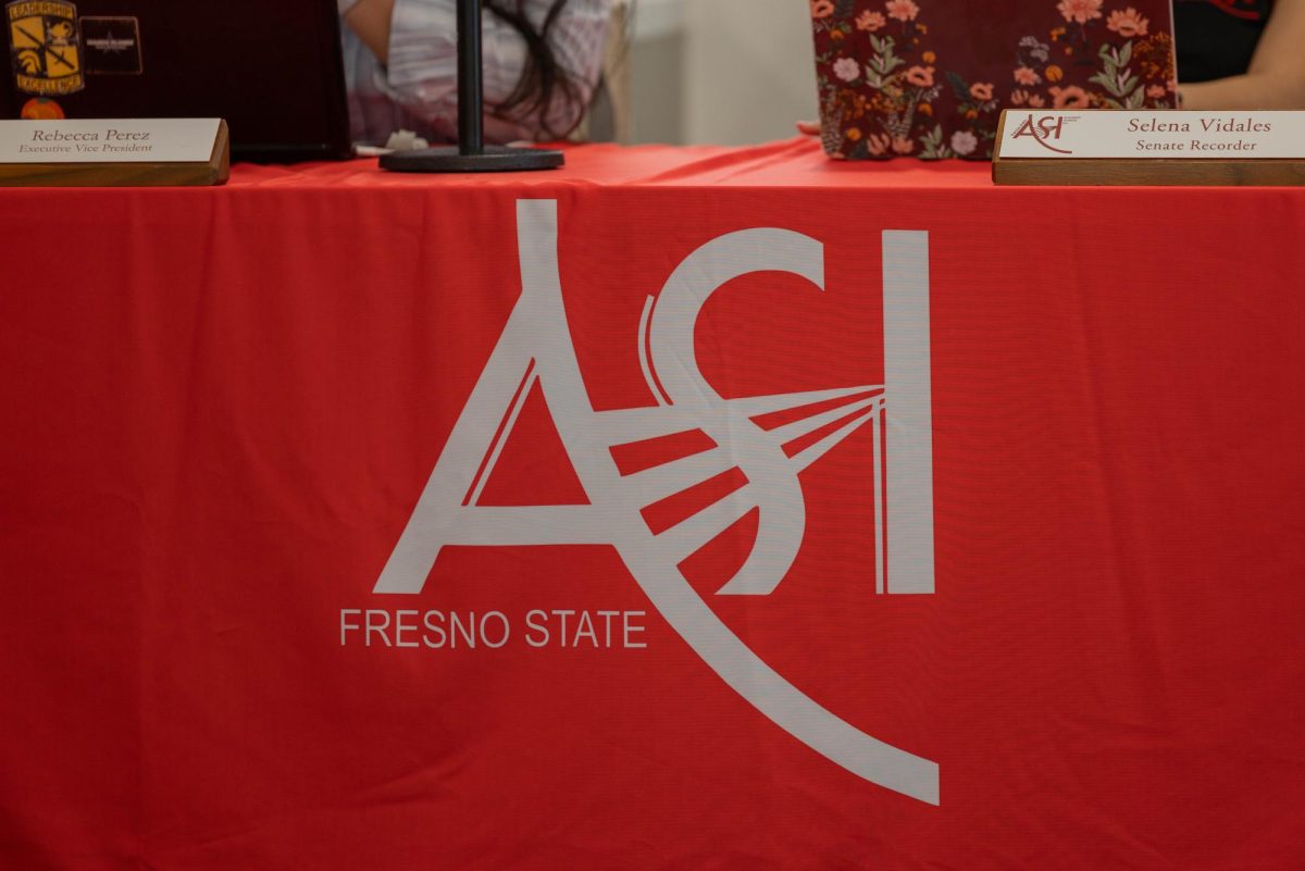 Fresno+State+Associated+Students+Inc.+meeting+on+March+6+at+the+Resnick+Student+Union.++