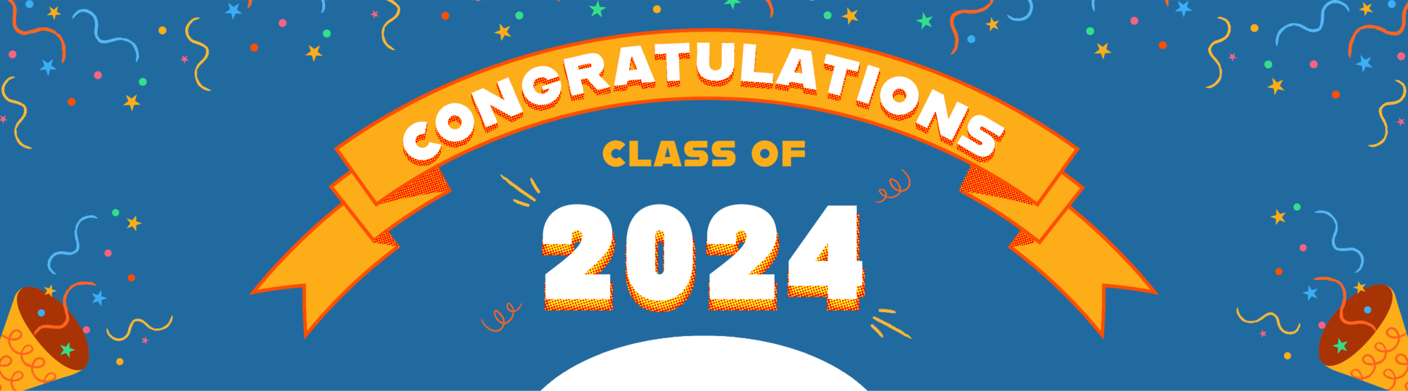 graduation 2024
