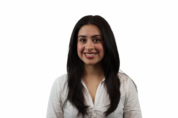 Anahid Valencia