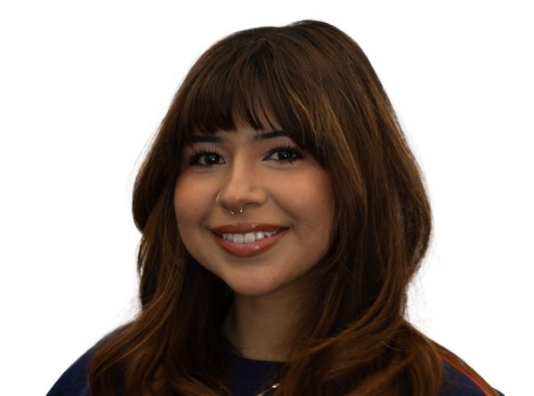 Anyah Santos