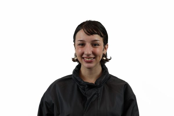 Katelyn Coffman