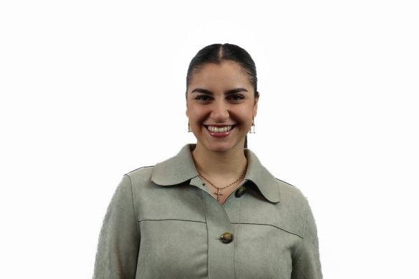 Rachel Yepremian-Owens