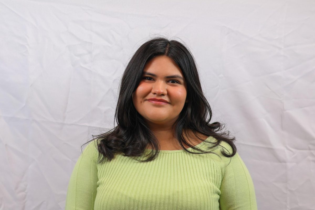 Rosita Ventura-Gomez