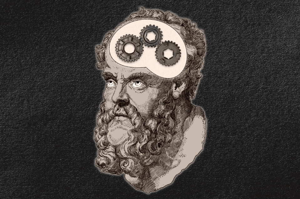 Socrates_Thinking