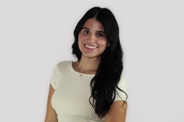 Roxana Jarrahian