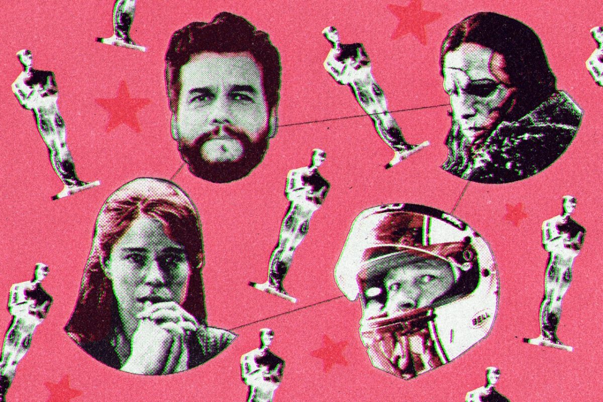 Breaking down the 2026 Academy Awards